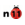 N11 Mağaza