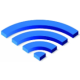 GSM Güçlendirici ÇALIŞMA ŞARTI