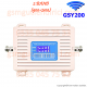 GSM Booster GSY 200 (900-2100)
