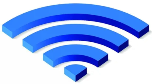Gsm Güçlendirici (Elektrowifi Bilişim Sistemleri)